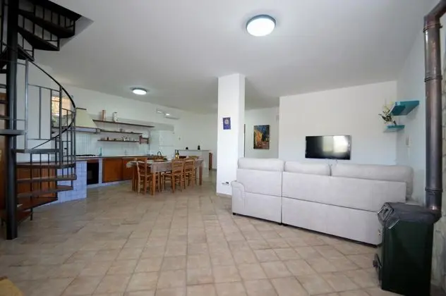 Apart Daire, Sigara İçilebilir