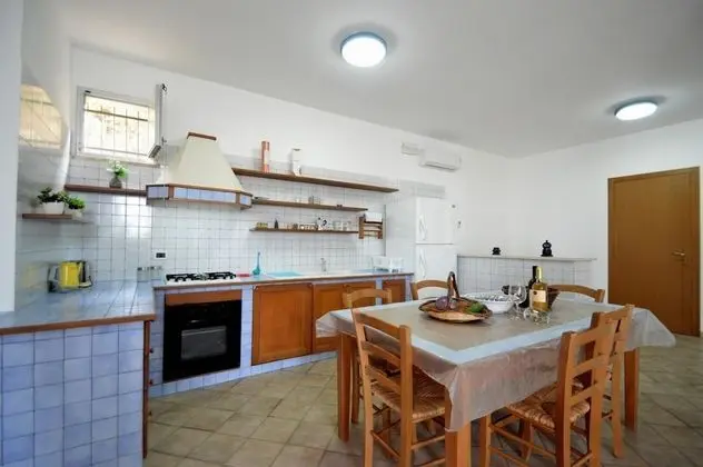 Apart Daire, Sigara İçilebilir