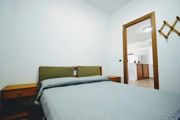 Apart Daire, Sigara İçilebilir