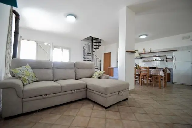 Apart Daire, Sigara İçilebilir