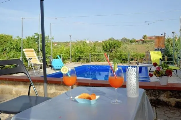 Apart Daire, Sigara İçilebilir