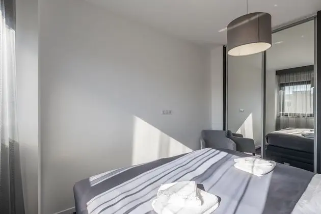 Deluxe Villa, 4 Yatak Odası, Kişiye Özel Havuzlu, Deniz Manzaralı