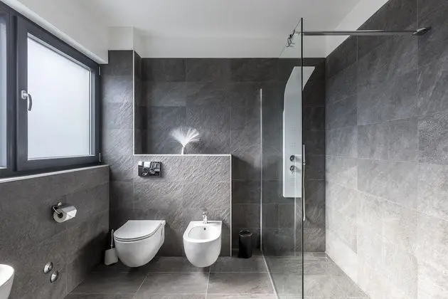 Deluxe Villa, 4 Yatak Odası, Kişiye Özel Havuzlu, Deniz Manzaralı