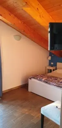 Junior Süit