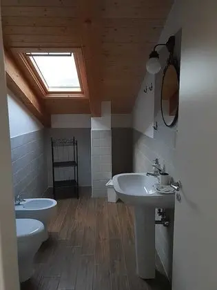 Junior Süit