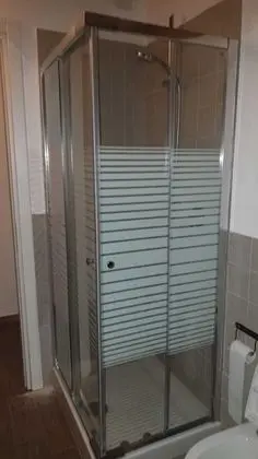 Junior Süit