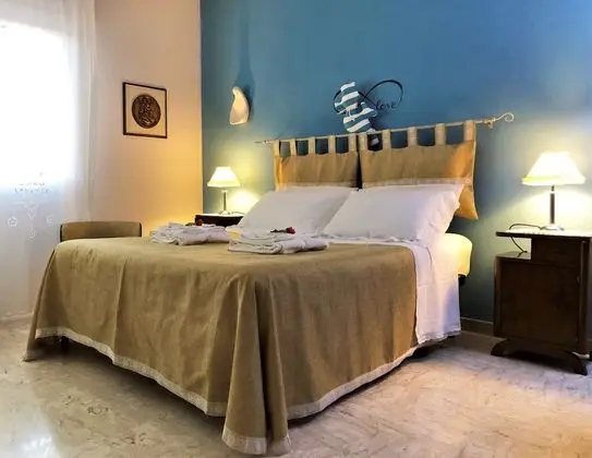 Apart Daire, 2 Yatak Odası, Balkon, Deniz Manzaralı
