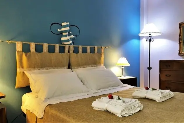 Apart Daire, 2 Yatak Odası, Balkon, Deniz Manzaralı