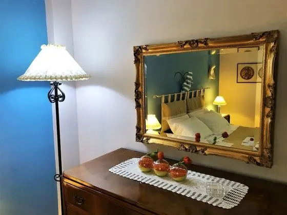 Apart Daire, 2 Yatak Odası, Balkon, Deniz Manzaralı