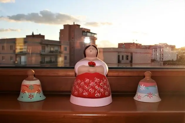 Apart Daire, 2 Yatak Odası, Balkon, Deniz Manzaralı