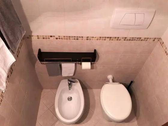 Apart Daire, 2 Yatak Odası, Balkon, Deniz Manzaralı