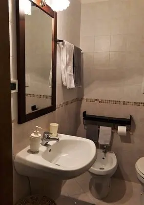 Apart Daire, 2 Yatak Odası, Balkon, Deniz Manzaralı
