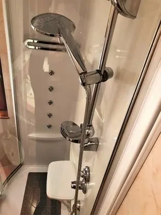 Apart Daire, 2 Yatak Odası, Balkon, Deniz Manzaralı