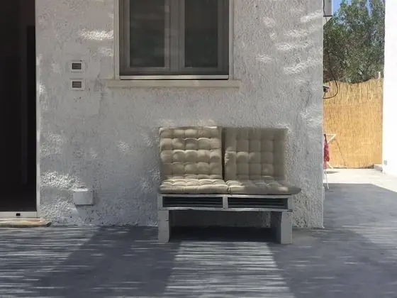 Stüdyo Süit