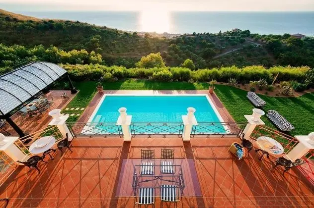 Apart Daire, Sigara İçilebilir