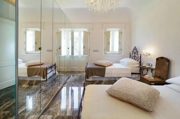 Apart Daire, Sigara İçilebilir