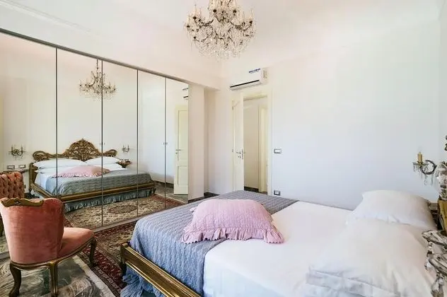 Apart Daire, Sigara İçilebilir