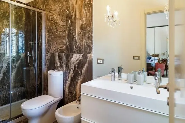 Apart Daire, Sigara İçilebilir