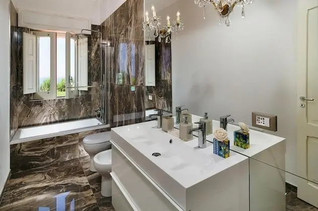 Apart Daire, Sigara İçilebilir