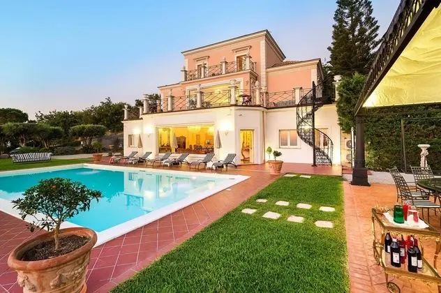 Apart Daire, Sigara İçilebilir