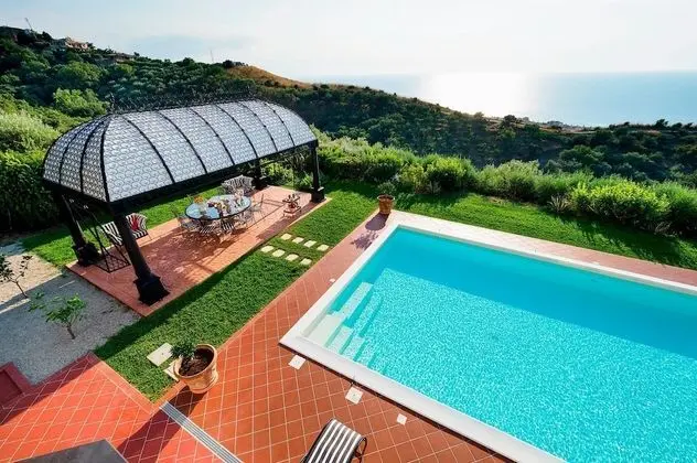 Apart Daire, Sigara İçilebilir