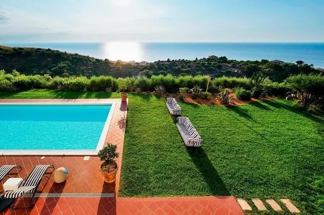 Apart Daire, Sigara İçilebilir