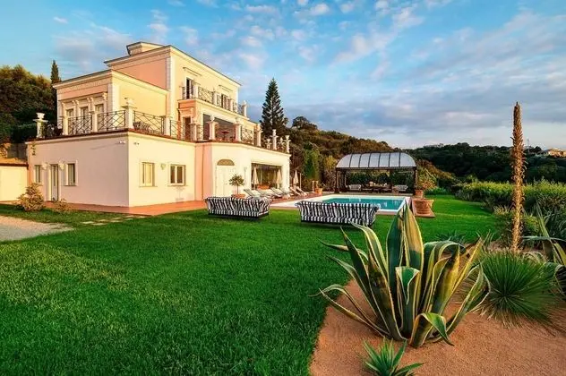 Apart Daire, Sigara İçilebilir