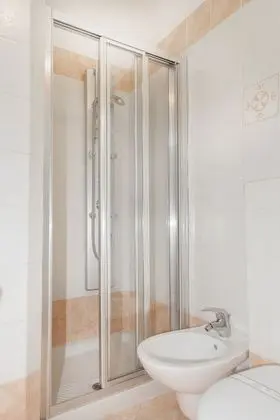 Standard Dört Kişilik Oda, Birden Çok Yatak