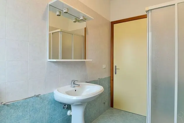 Comfort Apart Daire, 1 Yatak Odası