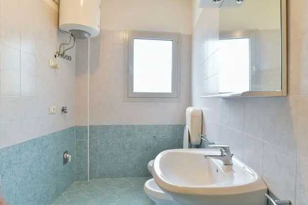 Comfort Apart Daire, 1 Yatak Odası