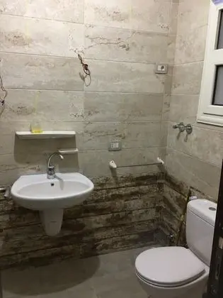 Standard Villa