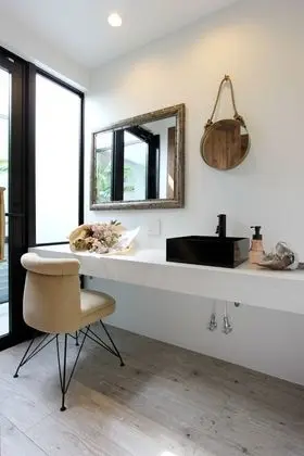 Ev (Private Vacation Home)