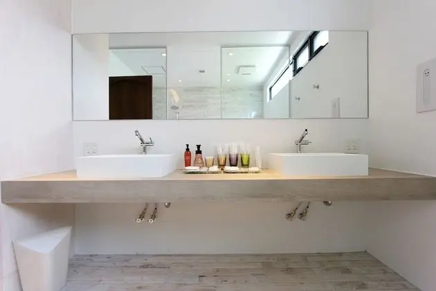 Ev (Private Vacation Home)