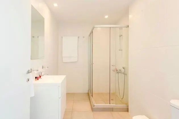 Luxury Villa, 3 Yatak Odası, Kişiye Özel Havuzlu, Deniz Manzaralı