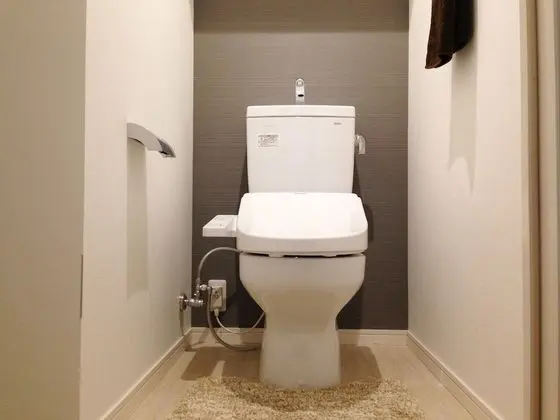 Standard Oda (for 2 Guests)