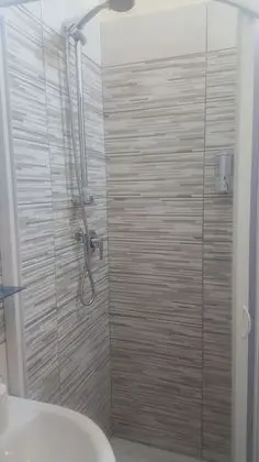 Dört Kişilik Oda (Sole)