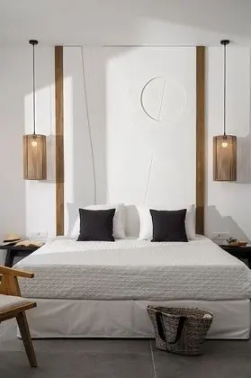 Apart Daire, Deniz Manzaralı