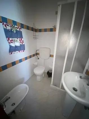 Basic Dört Kişilik Oda