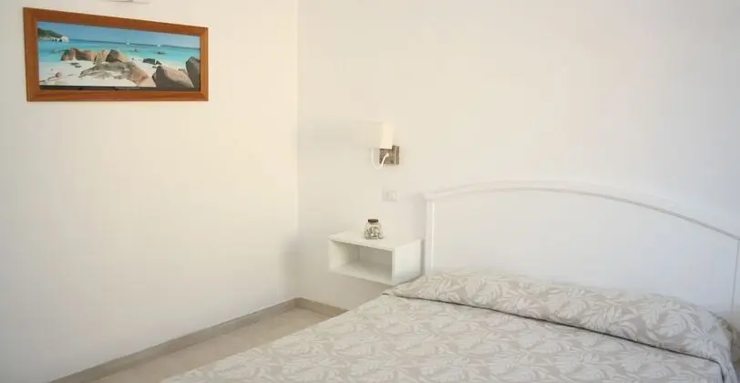 Superior Tek Büyük veya İki Ayrı Yataklı Oda, Havuz Manzaralı