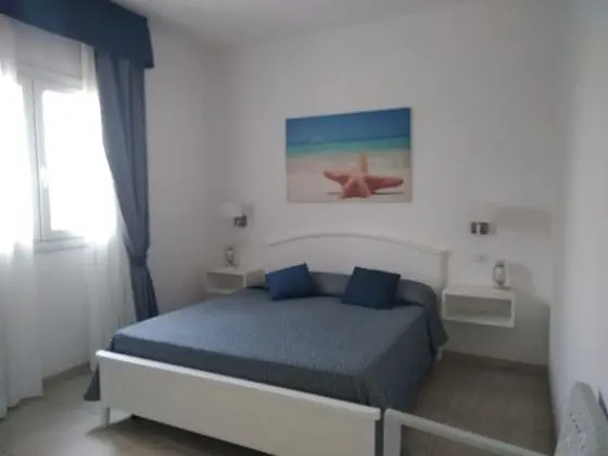 Superior Tek Büyük veya İki Ayrı Yataklı Oda, Havuz Manzaralı