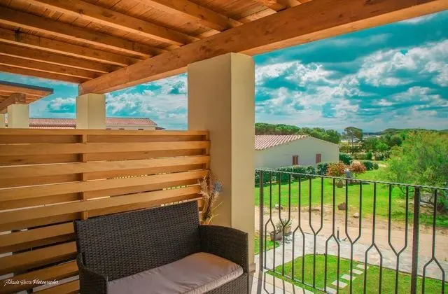 Family Dört Kişilik Oda