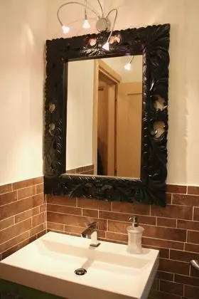 Banyo