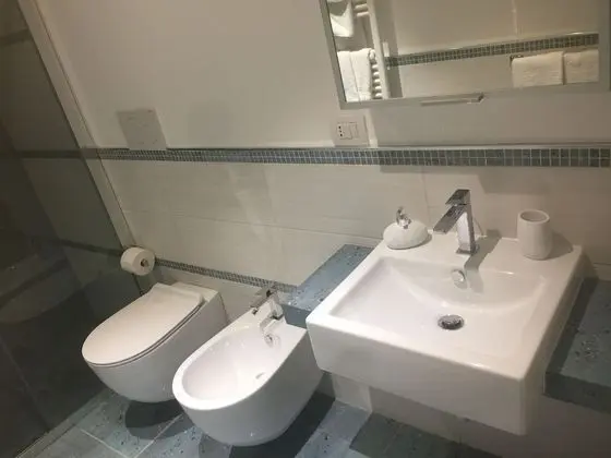Ev, 1 Yatak Odası, Buzdolabı