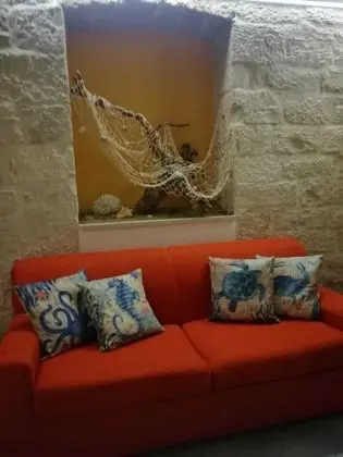 Ev, 1 Yatak Odası, Buzdolabı