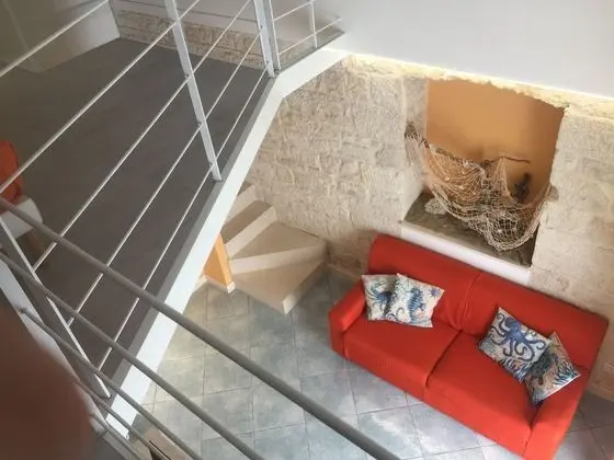 Ev, 1 Yatak Odası, Buzdolabı