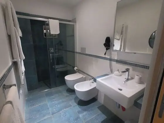 Ev, 1 Yatak Odası, Buzdolabı