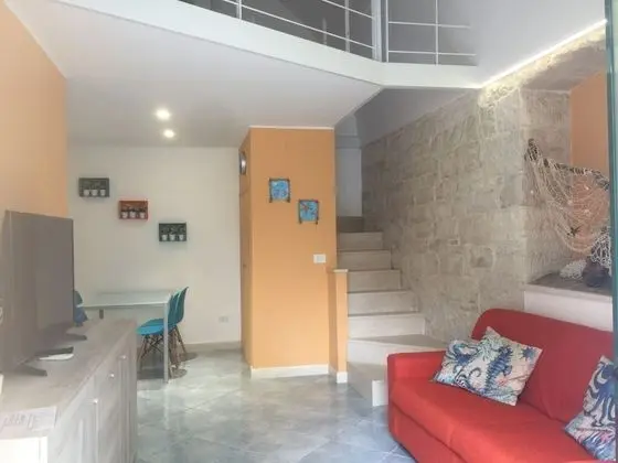 Ev, 1 Yatak Odası, Buzdolabı