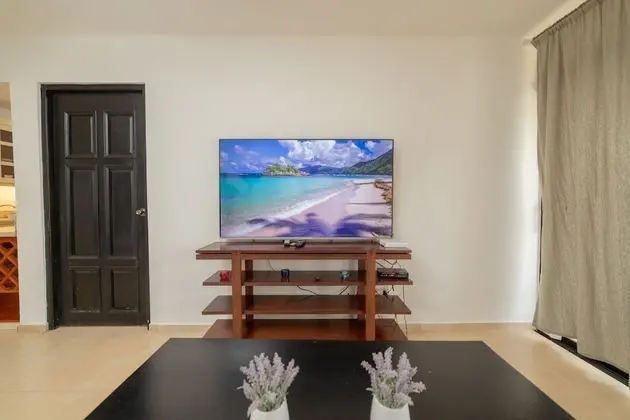 Honeymoon Tek Büyük veya İki Ayrı Yataklı Oda