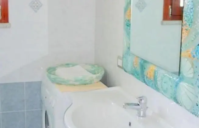 Villa, 2 Yatak Odası