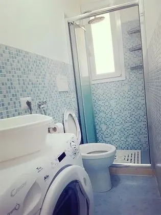 Villa, 2 Yatak Odası